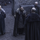 Illustration for article titled Everyone Learns a Harsh Lesson in Tonights iGame of Thrones/i
